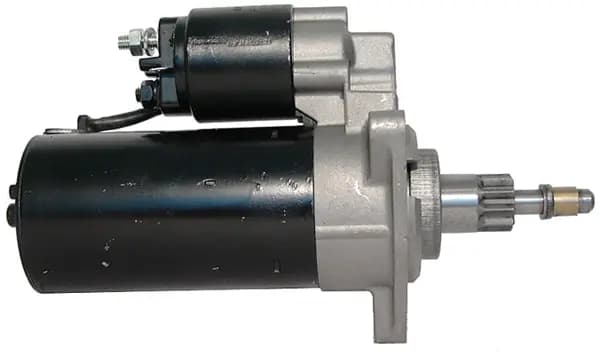 Starter SBM-E0013 - 2