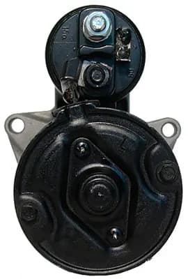 Starter SBM-E0013 - 3