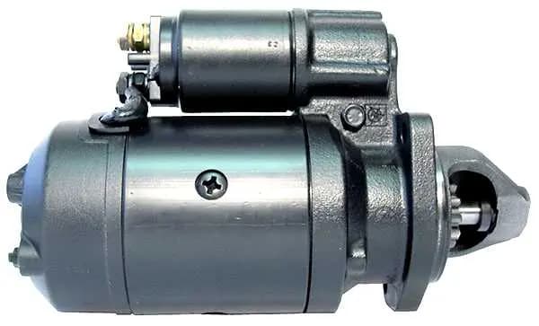 Starter SBM-E0429 - 2