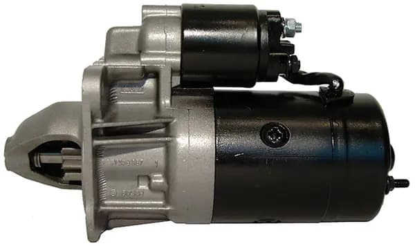 Starter SBM-E0430 - 2