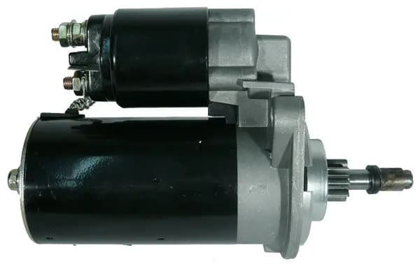 Starter SBM-E0432 - 2