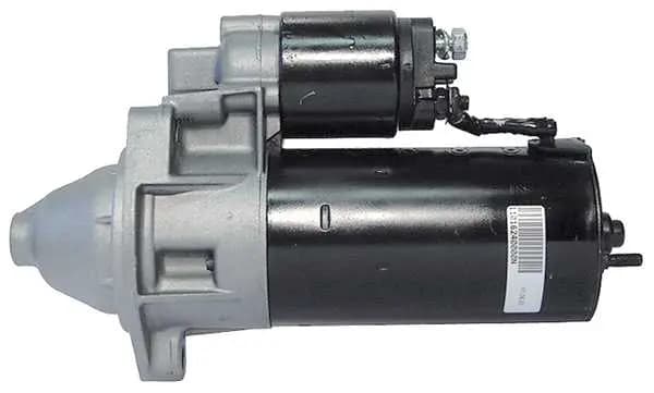 Starter SBM-E0433 - 2