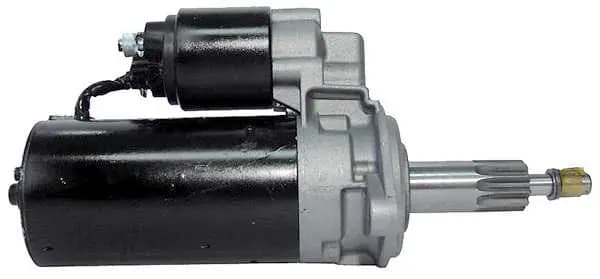 Starter SBM-E0014 - 2