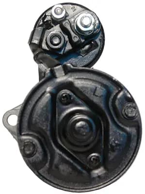 Starter SBM-E0014 - 3