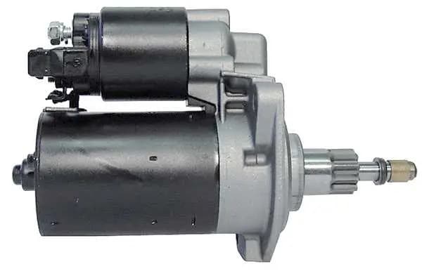 Starter SBM-E0015 - 2