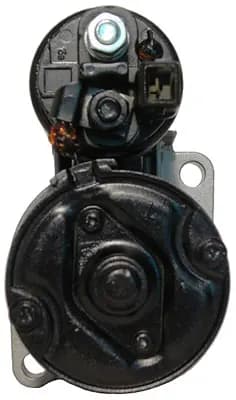 Starter SBM-E0015 - 3