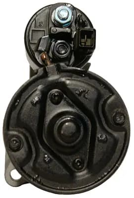 Starter SBM-E0436 - 3