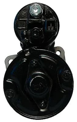 Starter SBM-E0437 - 3