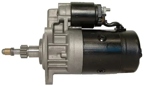 Starter SBM-E0017 - 2