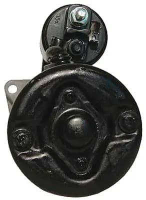 Starter SBM-E0017 - 3