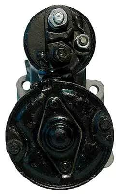 Starter SBM-E0438 - 3