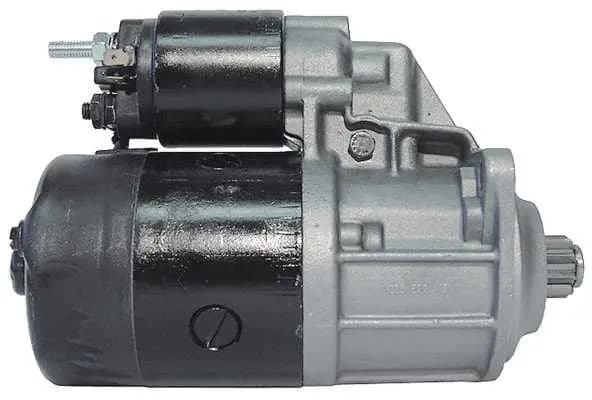 Starter SBM-E0439 - 2