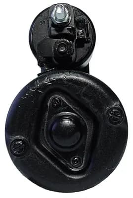 Starter SBM-E0439 - 3