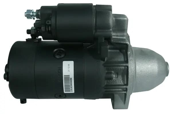 Starter SBM-E0440 - 2