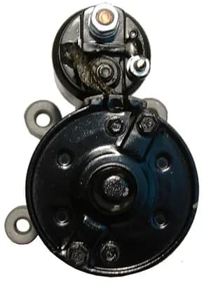 Starter SBM-E0442 - 3