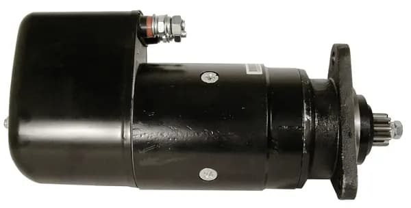 Starter SBM-E0443 - 2