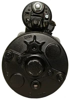 Starter SBM-E0445 - 3