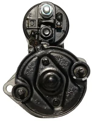 Starter SBM-E0446 - 3