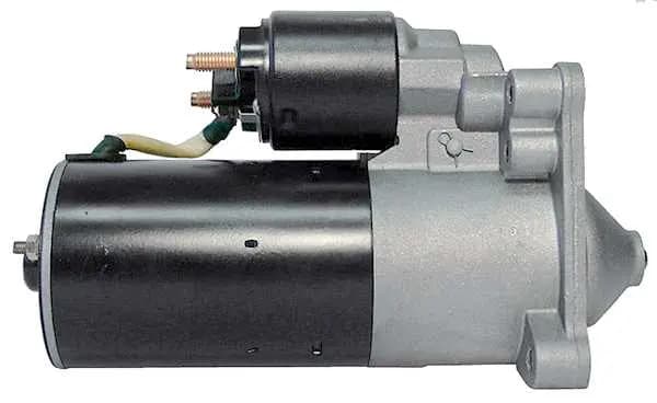 Starter SBM-E0447 - 2