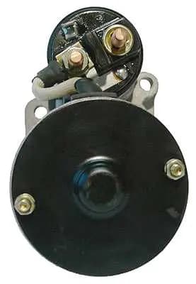 Starter SBM-E0447 - 3