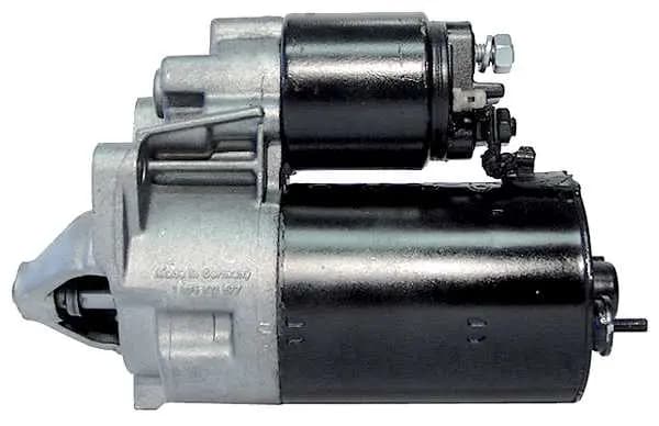 Starter SBM-E0020 - 2