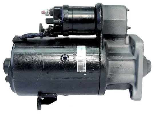 Starter SBM-E0448 - 2