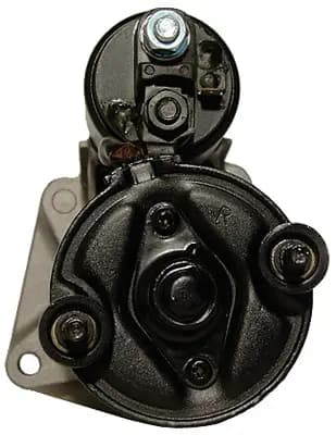 Starter SBM-E0021 - 3