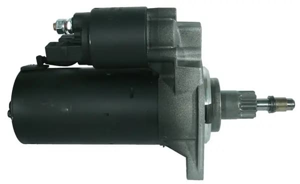 Starter SBM-E0449 - 2