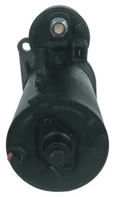 Starter SBM-E0449 - 3