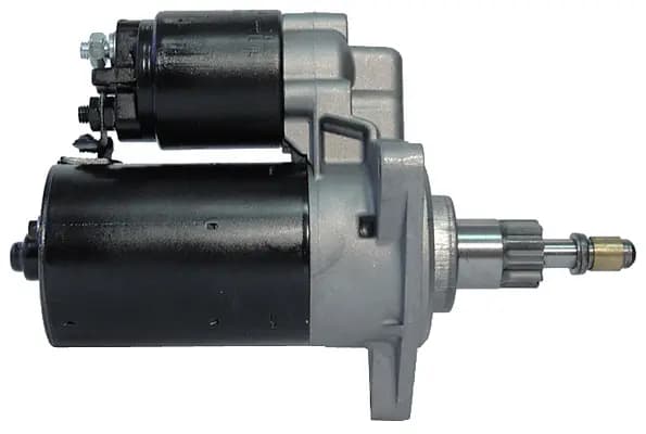 Starter SBM-E0451 - 2