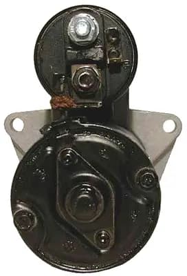 Starter SBM-E0451 - 3