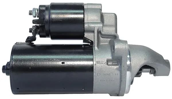 Starter SBM-E0022 - 2