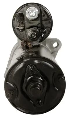 Starter SBM-E0022 - 3