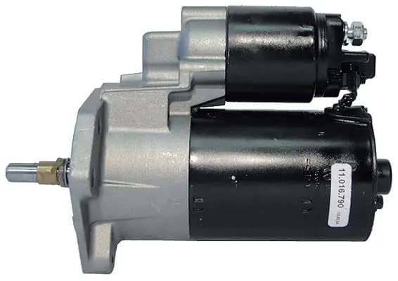 Starter SBM-E0023 - 2