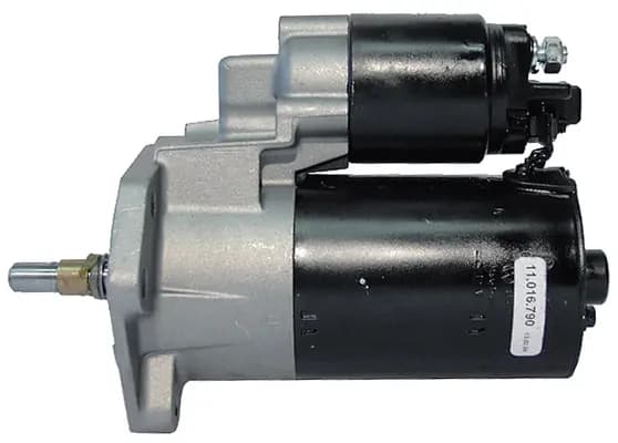 Starter SBM-E0024 - 2