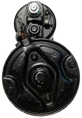 Starter SBM-E0453 - 3