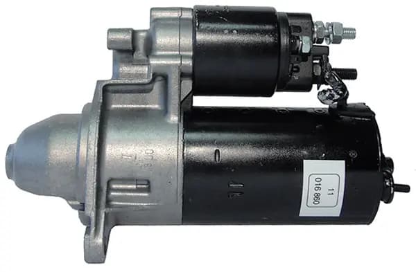 Starter SBM-E0454 - 2