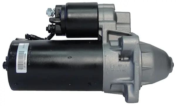 Starter SBM-E0025 - 2