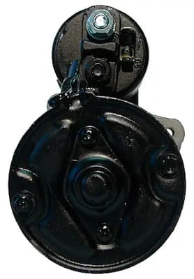 Starter SBM-E0025 - 3