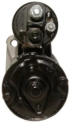 Starter SBM-E0455 - 3