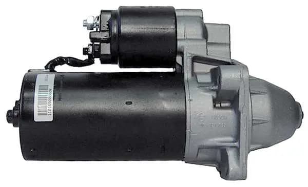 Starter SBM-E0457 - 2