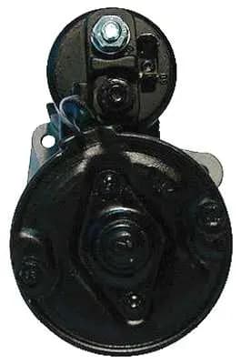 Starter SBM-E0457 - 3