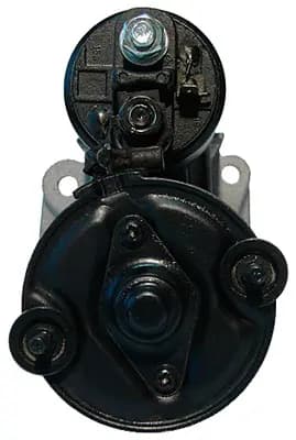 Starter SBM-E0458 - 3