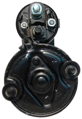 Starter SBM-E0459 - 3