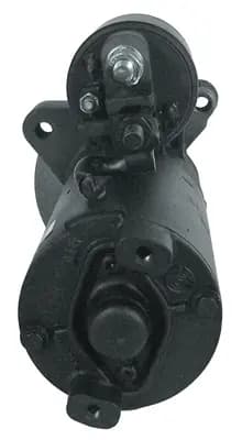 Starter SBM-E0460 - 3