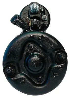 Starter SBM-E0461 - 3