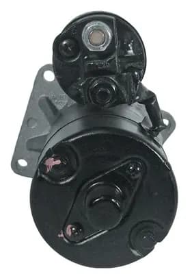 Starter SBM-E0462 - 3