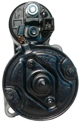 Starter SBM-E0463 - 3