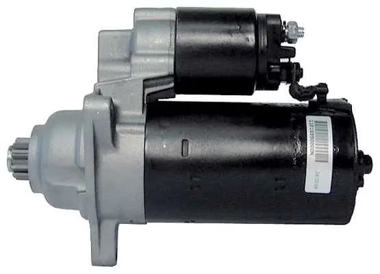 Starter SBM-E0026 - 2