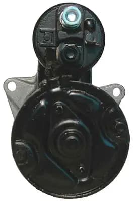 Starter SBM-E0026 - 3